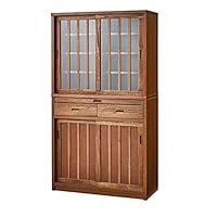Amazon.co.jp: Made in Japan, Japanese Style, Width 35.4 inches (90